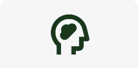 Clearer Mind