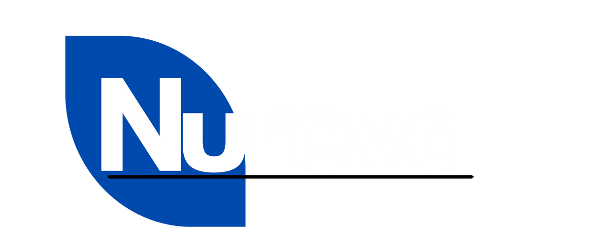 Nureva