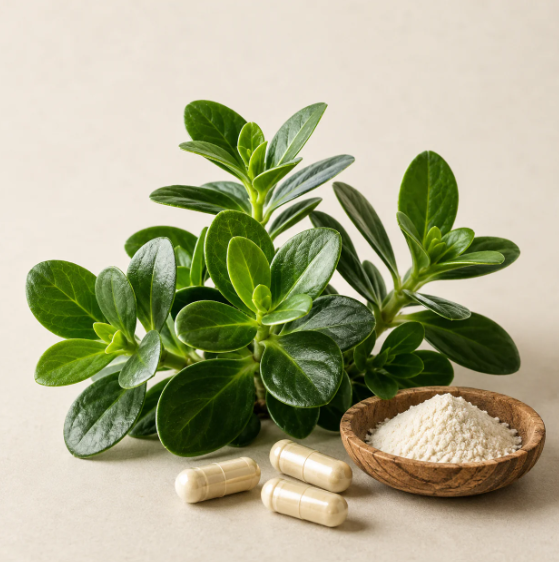 L-Lysine - from plant fermentation